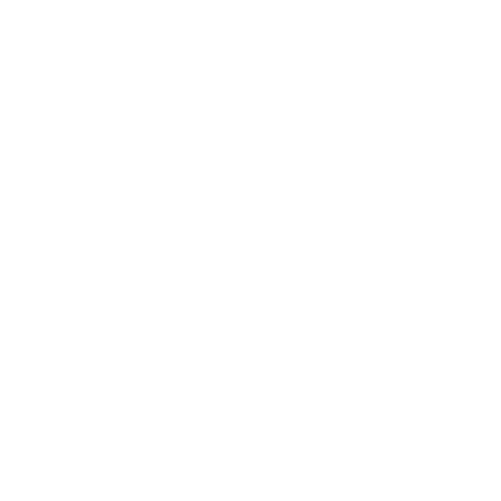Klebeklotz