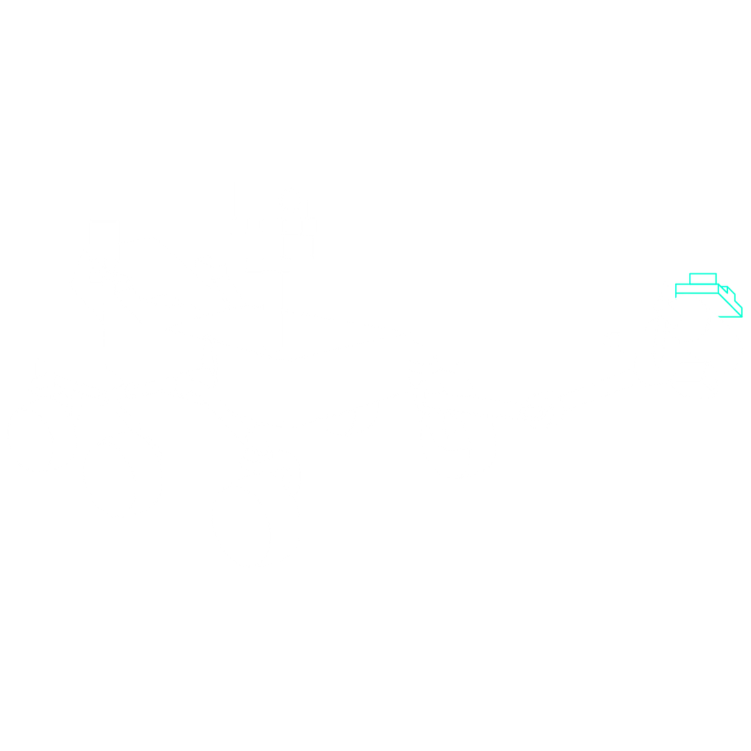 Rover "Perseverance" mit SHERLOC-Instrument