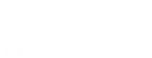 logo2 e1582903755824